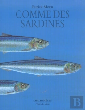 Comme Des Sardines