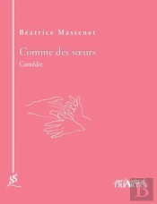Comme Des Sœurs