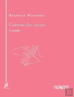 Bertrand.pt - Comme Des Sœurs