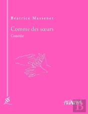 Comme Des Soeurs