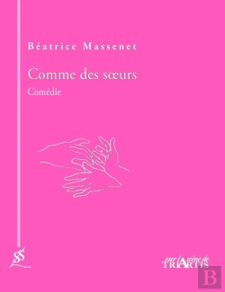 Bertrand.pt - Comme Des Soeurs