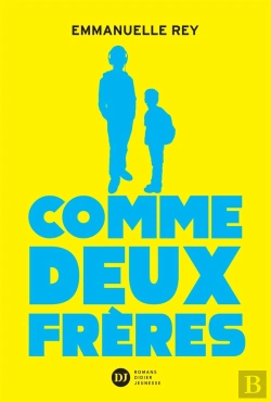 Bertrand.pt - Comme Deux Frères
