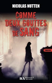 Comme Deux Gouttes De Sang