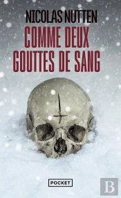Comme Deux Gouttes De Sang