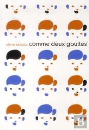 Comme Deux Gouttes