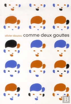 Bertrand.pt - Comme Deux Gouttes