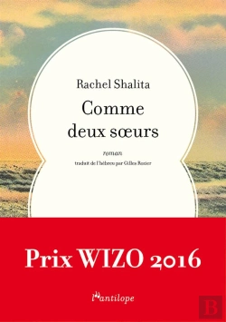 Bertrand.pt - Comme Deux Soeurs