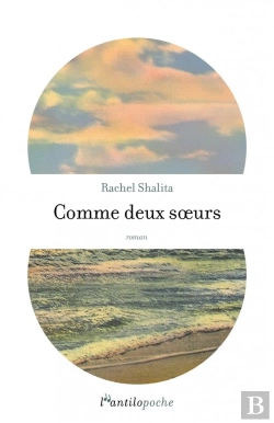Bertrand.pt - Comme Deux Soeurs