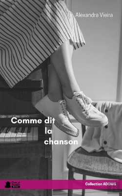 Bertrand.pt - Comme Dit La Chanson