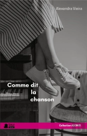 Comme Dit La Chanson