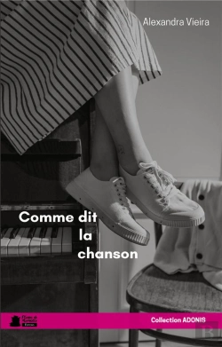 Bertrand.pt - Comme Dit La Chanson