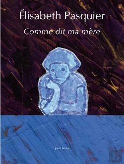 Bertrand.pt - Comme Dit Ma Mère