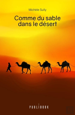 Bertrand.pt - Comme Du Sable Dans Le Désert