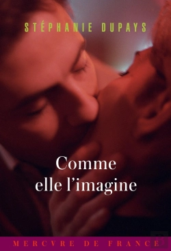Bertrand.pt - Comme Elle L'Imagine