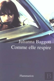 Comme Elle Respire ; Girl Talk