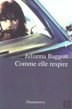 Bertrand.pt - Comme Elle Respire ; Girl Talk