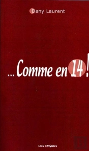 Comme En 14
