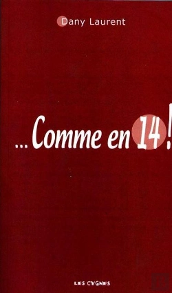Bertrand.pt - Comme En 14
