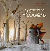 Comme En Hiver