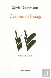 Comme En L'Image