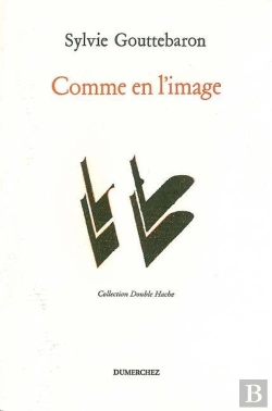 Bertrand.pt - Comme En L'Image