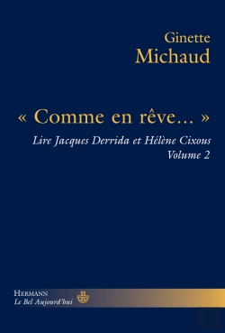 Bertrand.pt - Comme En Rêve