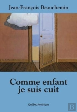 Bertrand.pt - Comme Enfant Je Suis Cuit