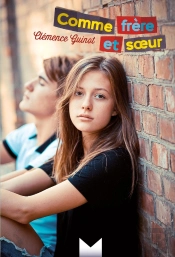 Comme Frere Et Soeur