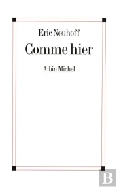Comme Hier