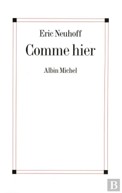 Bertrand.pt - Comme Hier