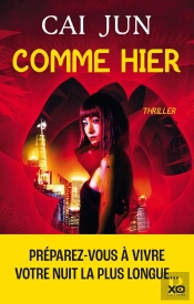 Comme Hier