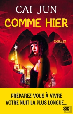 Bertrand.pt - Comme Hier