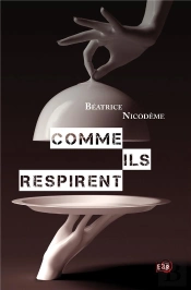Comme Ils Respirent