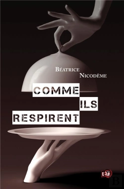 Bertrand.pt - Comme Ils Respirent