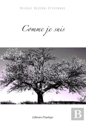 Comme Je Suis