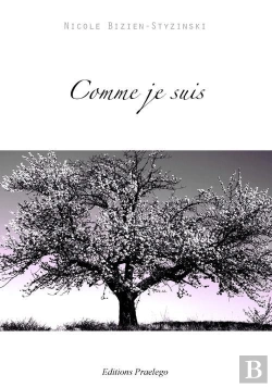 Bertrand.pt - Comme Je Suis