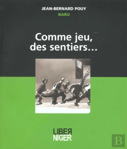 Bertrand.pt - Comme Jeu Des Sentiers