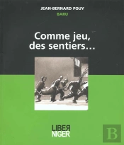 Comme Jeu Des Sentiers