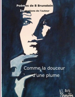 Bertrand.pt - Comme La Douceur D'Une Plume