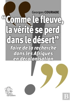Bertrand.pt - 