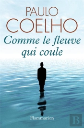 Comme Le Fleuve Qui Coule