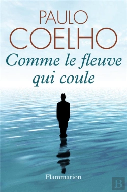 Bertrand.pt - Comme Le Fleuve Qui Coule