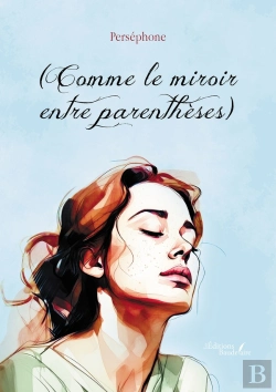 Bertrand.pt - (Comme Le Miroir Entre Parenthèses)