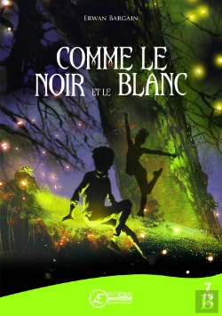 Bertrand.pt - Comme Le Noir Et Le Blanc