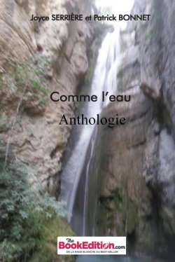 Bertrand.pt - Comme L'Eau