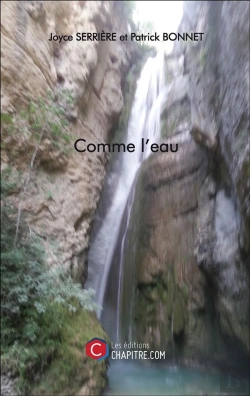 Bertrand.pt - Comme L'Eau
