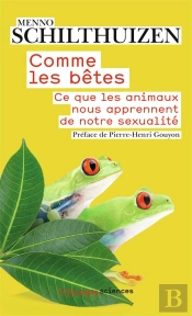 Comme Les Betes