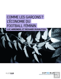 Bertrand.pt - 