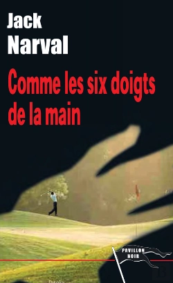 Bertrand.pt - Comme Les Six Doigts De La Main