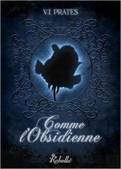 Bertrand.pt - Comme L'Obsidienne